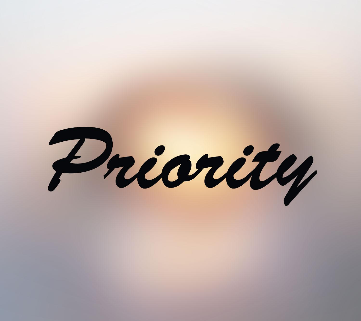 priority - 1nikah.com