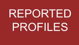 reportedprofiles Find your muslim spouse in a halal and anonymous way for free!