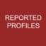 reportedprofiles Find your muslim spouse in a halal and anonymous way for free!